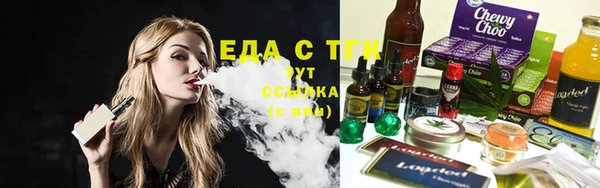 твердый Балабаново