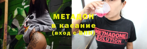 сатива Балахна