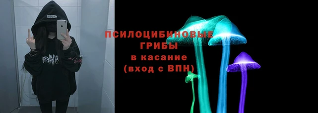 твердый Балабаново